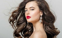 老湿机普通体验区